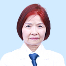 郑州金水脑康中医院朱玉