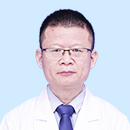 郑州金水脑康中医院赵际光