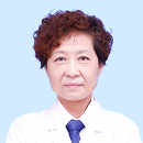 郑州金水脑康中医院马晓荣