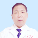 郑州金水脑康中医院王朝畅