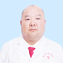 郑州金水脑康中医院王晓春